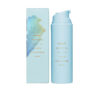 Syrene Aquagel Oil to Foam Cleanser 120ml