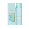 Syrene Aqualight Moisture Gel Lotion